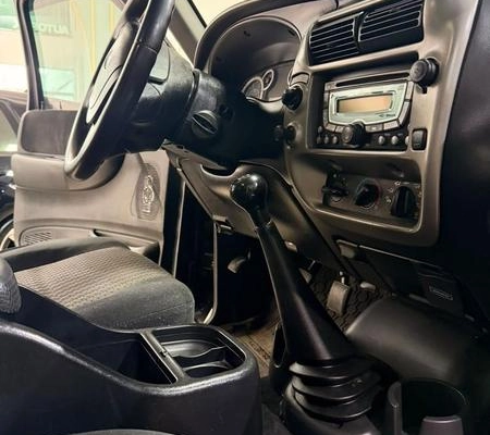 imagem-https://www.socarrao.com.br/sc-vehicle-images-prod/4344527/1791910402683-8565681_3_B_620ea8379e.jpeg