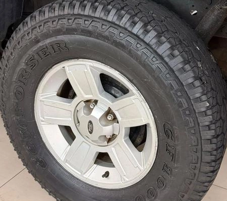 imagem-https://www.socarrao.com.br/sc-vehicle-images-prod/4344527/1791910402685-8565681_6_B_01f67bbc10.jpeg