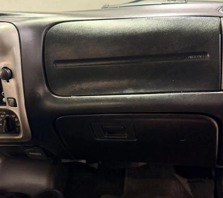 imagem-https://www.socarrao.com.br/sc-vehicle-images-prod/4344527/1791910402686-8565681_6_B_ea1442d5bc.jpeg