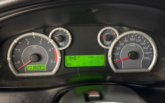imagem-https://www.socarrao.com.br/sc-vehicle-images-prod/4344527/1791910402688-8565681_9_B_4f2220995f.jpeg