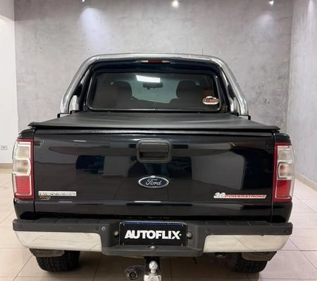 imagem-https://www.socarrao.com.br/sc-vehicle-images-prod/4344527/1791910402689-8565681_11_B_d3a44520f1.jpeg