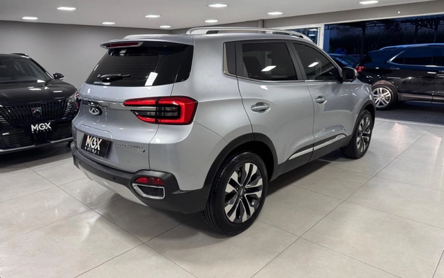 imagem-https://www.socarrao.com.br/sc-vehicle-images-prod/4344532/1791910532443-gb-0bf7009.jpeg