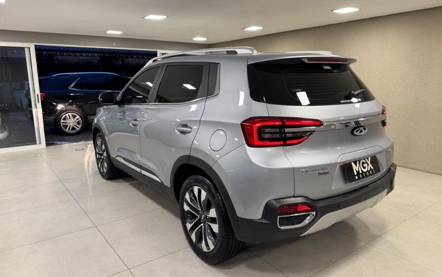 imagem-https://www.socarrao.com.br/sc-vehicle-images-prod/4344532/1791910532451-gb-f4bbe05.jpeg