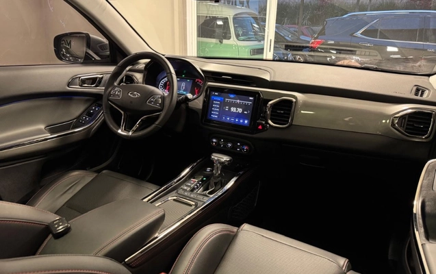 imagem-https://www.socarrao.com.br/sc-vehicle-images-prod/4344532/1791910532452-gb-55ea1d4.jpeg