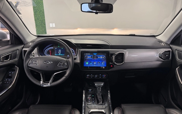 imagem-https://www.socarrao.com.br/sc-vehicle-images-prod/4344532/1791910532453-gb-d977f77.jpeg