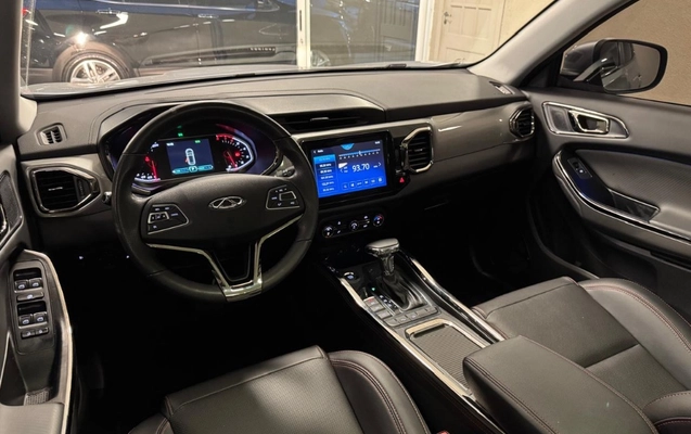 imagem-https://www.socarrao.com.br/sc-vehicle-images-prod/4344532/1791910532456-gb-6563677.jpeg