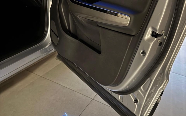 imagem-https://www.socarrao.com.br/sc-vehicle-images-prod/4344532/1791910532461-gb-4b40047.jpeg