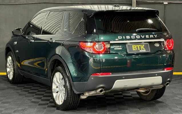 imagem-https://www.socarrao.com.br/sc-vehicle-images-prod/4344533/1791910538929-8565678_11_B_1e89384852.jpeg