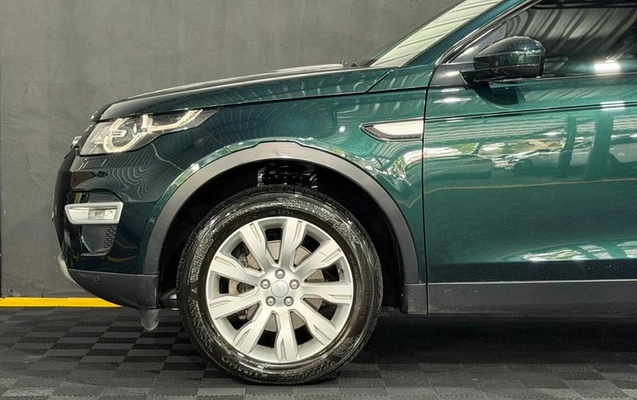 imagem-https://www.socarrao.com.br/sc-vehicle-images-prod/4344533/1791910538934-8565678_15_B_e1a3832e5c.jpeg