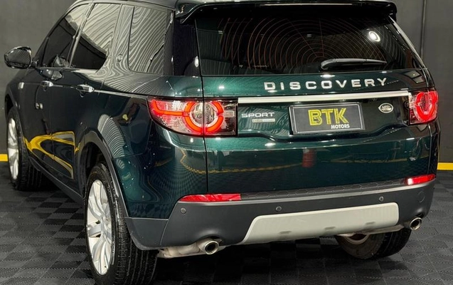imagem-https://www.socarrao.com.br/sc-vehicle-images-prod/4344533/1791910538939-8565678_8_B_c308de306e.jpeg