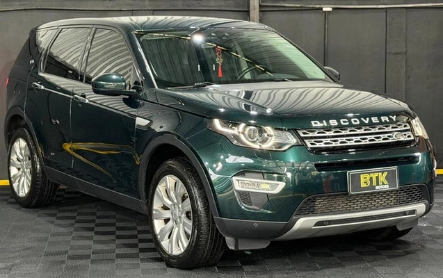 imagem-https://www.socarrao.com.br/sc-vehicle-images-prod/4344533/1791910538940-8565678_18_B_6bb32d08fb.jpeg