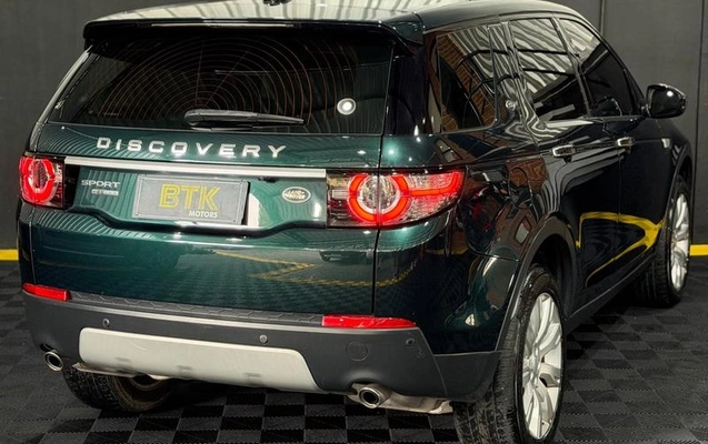 imagem-https://www.socarrao.com.br/sc-vehicle-images-prod/4344533/1791910538942-8565678_1_B_76d33fe6a0.jpeg