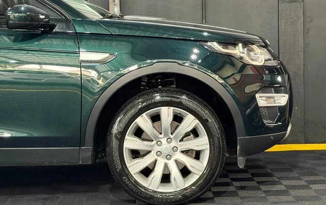 imagem-https://www.socarrao.com.br/sc-vehicle-images-prod/4344533/1791910538945-8565678_8_B_68c6722014.jpeg