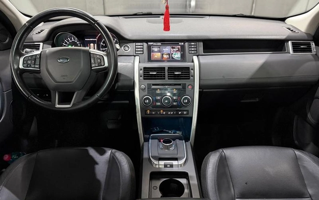 imagem-https://www.socarrao.com.br/sc-vehicle-images-prod/4344533/1791910538951-8565678_3_B_b4b3de80bd.jpeg