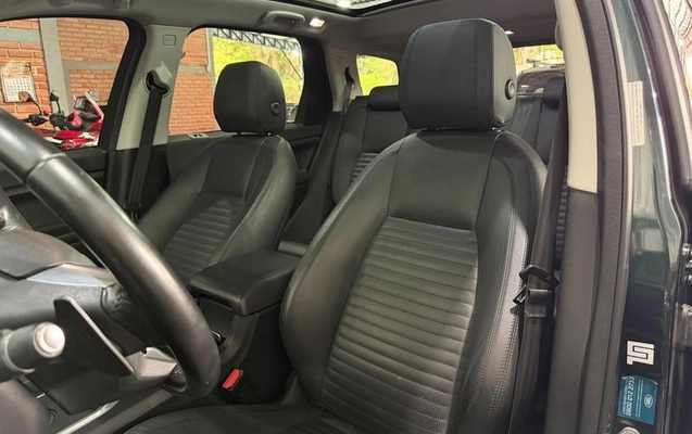 imagem-https://www.socarrao.com.br/sc-vehicle-images-prod/4344533/1791910538958-8565678_2_B_6f74f800a3.jpeg