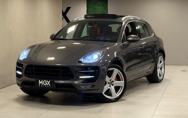 imagem-https://www.socarrao.com.br/sc-vehicle-images-prod/4344536/1791910571836-gb-5ef021b.jpeg