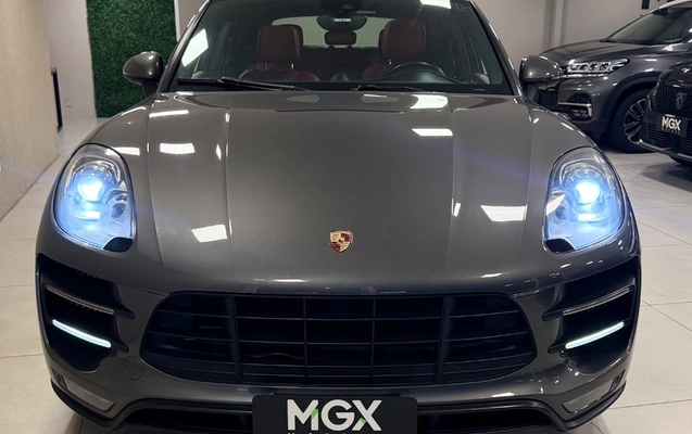 imagem-https://www.socarrao.com.br/sc-vehicle-images-prod/4344536/1791910571838-gb-f0f7a6d.jpeg