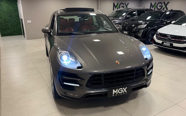 imagem-https://www.socarrao.com.br/sc-vehicle-images-prod/4344536/1791910571841-gb-6b7cdae.jpeg