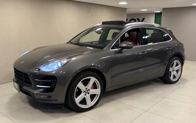 imagem-https://www.socarrao.com.br/sc-vehicle-images-prod/4344536/1791910571843-gb-1cdd37d.jpeg