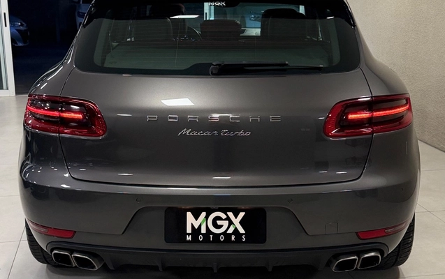 imagem-https://www.socarrao.com.br/sc-vehicle-images-prod/4344536/1791910571848-gb-a6da4cc.jpeg