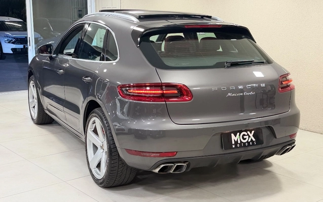 imagem-https://www.socarrao.com.br/sc-vehicle-images-prod/4344536/1791910571849-gb-201c7f0.jpeg