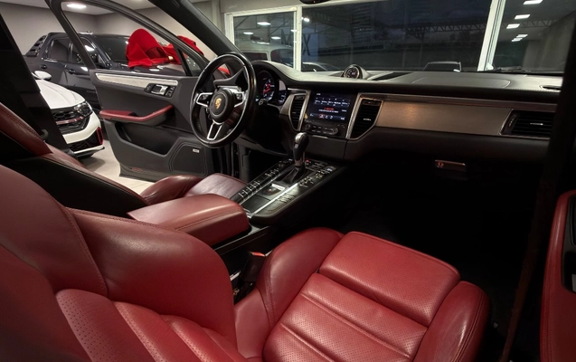 imagem-https://www.socarrao.com.br/sc-vehicle-images-prod/4344536/1791910571851-gb-73c8904.jpeg