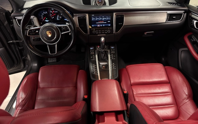 imagem-https://www.socarrao.com.br/sc-vehicle-images-prod/4344536/1791910571852-gb-9bd5ba0.jpeg