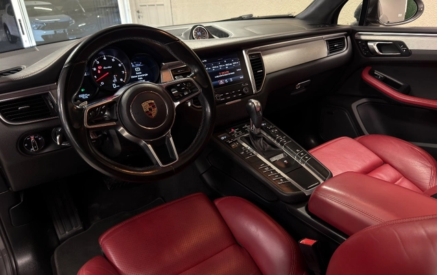 imagem-https://www.socarrao.com.br/sc-vehicle-images-prod/4344536/1791910571854-gb-920ae16.jpeg