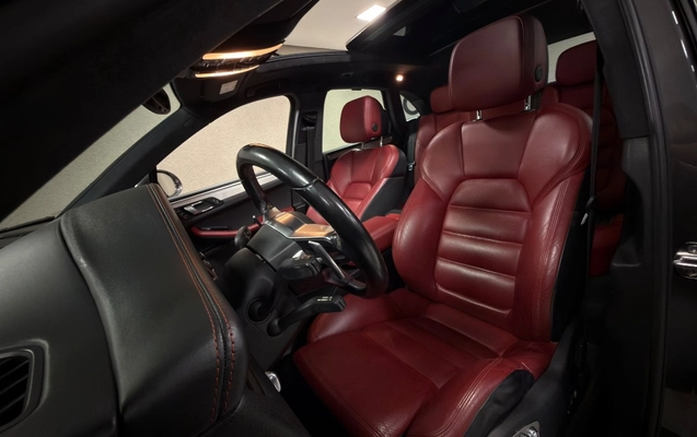imagem-https://www.socarrao.com.br/sc-vehicle-images-prod/4344536/1791910571855-gb-eee3662.jpeg