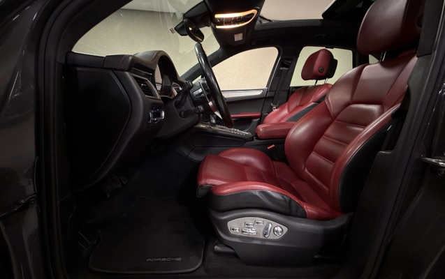 imagem-https://www.socarrao.com.br/sc-vehicle-images-prod/4344536/1791910571856-gb-2973ee4.jpeg