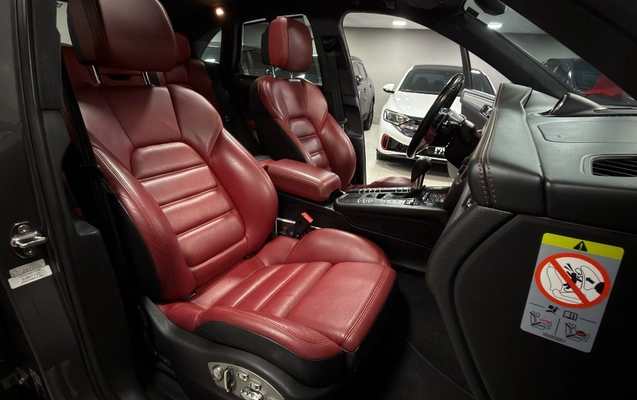 imagem-https://www.socarrao.com.br/sc-vehicle-images-prod/4344536/1791910571858-gb-78daf7e.jpeg