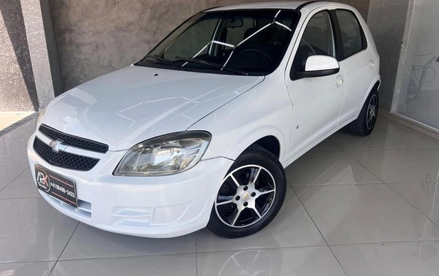 imagem-https://www.socarrao.com.br/sc-vehicle-images-prod/4344540/1791910621288-8471532_0_B_662101d0e4.jpeg