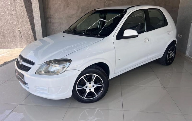 imagem-https://www.socarrao.com.br/sc-vehicle-images-prod/4344540/1791910621289-8471532_1_B_254ad8b0c4.jpeg