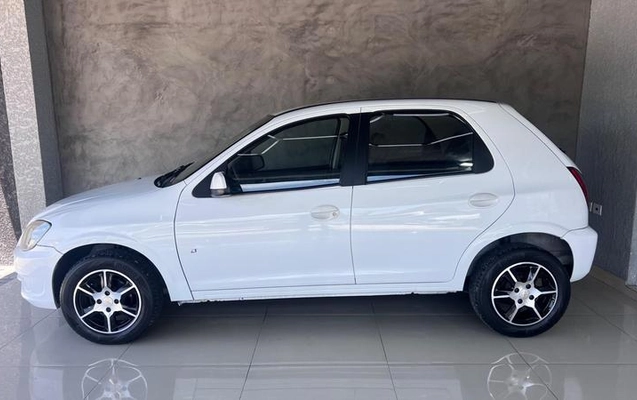 imagem-https://www.socarrao.com.br/sc-vehicle-images-prod/4344540/1791910621289-8471532_2_B_b216b03aa6.jpeg