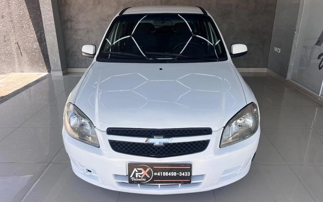 imagem-https://www.socarrao.com.br/sc-vehicle-images-prod/4344540/1791910621289-8471532_3_B_38a6e6ce39.jpeg