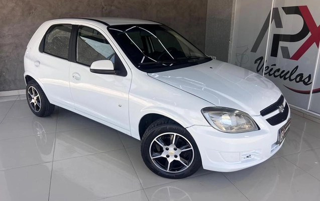 imagem-https://www.socarrao.com.br/sc-vehicle-images-prod/4344540/1791910621294-8471532_5_B_29099a883d.jpeg
