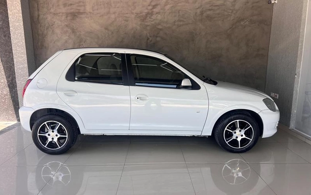imagem-https://www.socarrao.com.br/sc-vehicle-images-prod/4344540/1791910621296-8471532_6_B_afc3ecbadc.jpeg