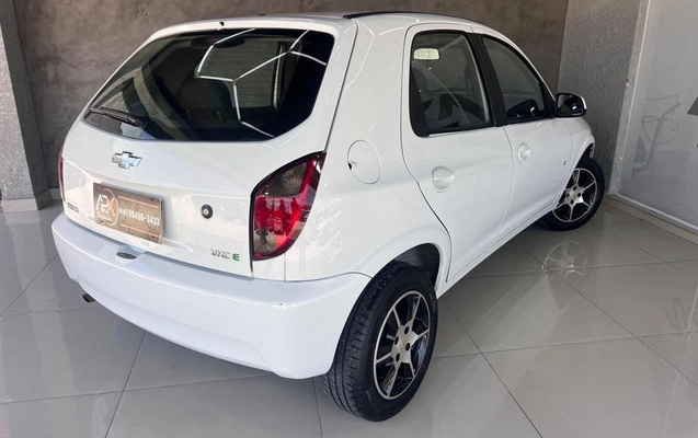 imagem-https://www.socarrao.com.br/sc-vehicle-images-prod/4344540/1791910621298-8471532_7_B_e1db834f8f.jpeg