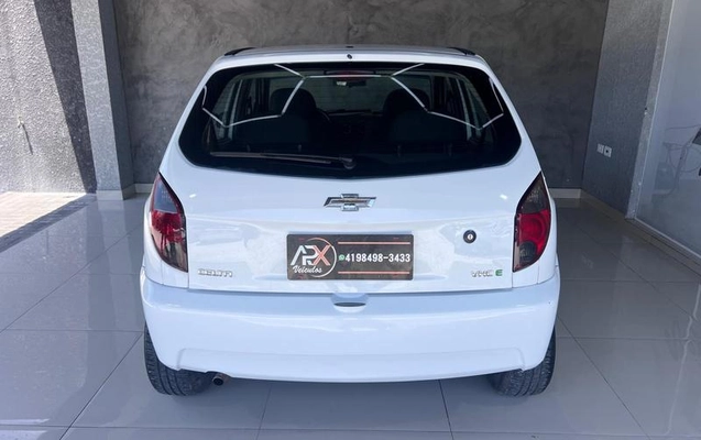imagem-https://www.socarrao.com.br/sc-vehicle-images-prod/4344540/1791910621301-8471532_8_B_6a9e2cb065.jpeg