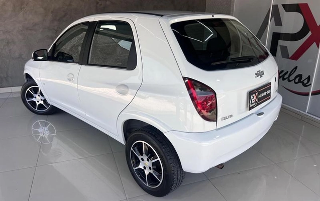 imagem-https://www.socarrao.com.br/sc-vehicle-images-prod/4344540/1791910621303-8471532_9_B_cb884fcea8.jpeg