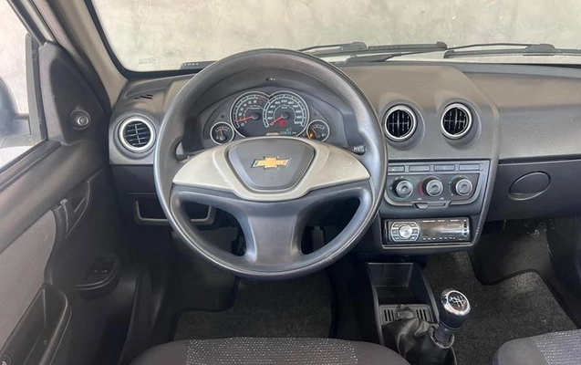 imagem-https://www.socarrao.com.br/sc-vehicle-images-prod/4344540/1791910621310-8471532_12_B_87571492ff.jpeg