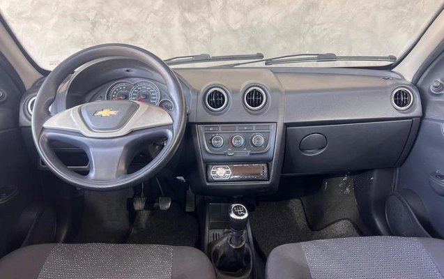 imagem-https://www.socarrao.com.br/sc-vehicle-images-prod/4344540/1791910621311-8471532_13_B_2b89385528.jpeg