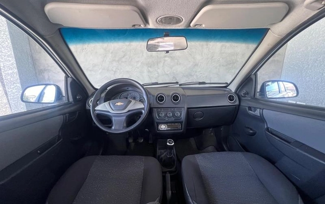 imagem-https://www.socarrao.com.br/sc-vehicle-images-prod/4344540/1791910621313-8471532_14_B_43aa442c15.jpeg