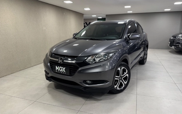 imagem-https://www.socarrao.com.br/sc-vehicle-images-prod/4344541/1791910667942-gb-18cc56e.jpeg