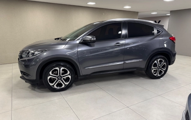 imagem-https://www.socarrao.com.br/sc-vehicle-images-prod/4344541/1791910667949-gb-09195ba.jpeg