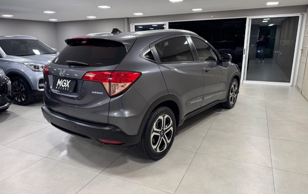 imagem-https://www.socarrao.com.br/sc-vehicle-images-prod/4344541/1791910667950-gb-c072271.jpeg