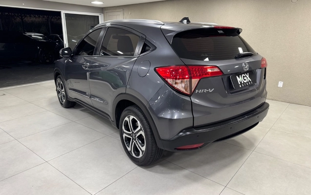 imagem-https://www.socarrao.com.br/sc-vehicle-images-prod/4344541/1791910667953-gb-1b78e9f.jpeg