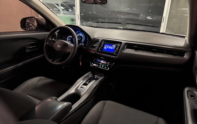 imagem-https://www.socarrao.com.br/sc-vehicle-images-prod/4344541/1791910667955-gb-2c353be.jpeg