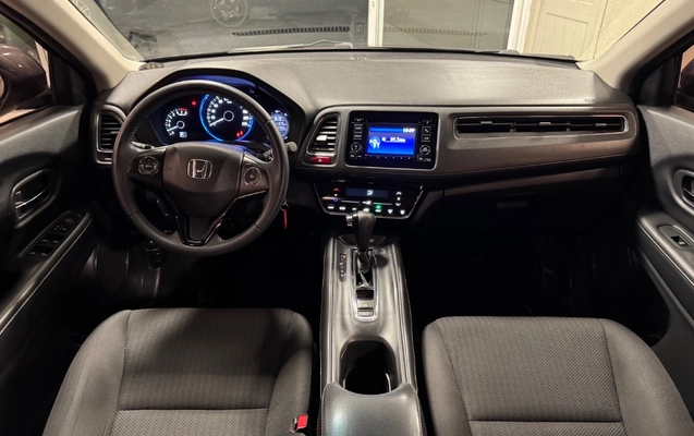 imagem-https://www.socarrao.com.br/sc-vehicle-images-prod/4344541/1791910667956-gb-a96f6ba.jpeg