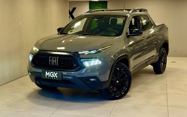 imagem-https://www.socarrao.com.br/sc-vehicle-images-prod/4344542/1791910708770-gb-ba3acca.jpeg
